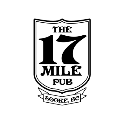 ts_memberlogos-13 Bear & Joey