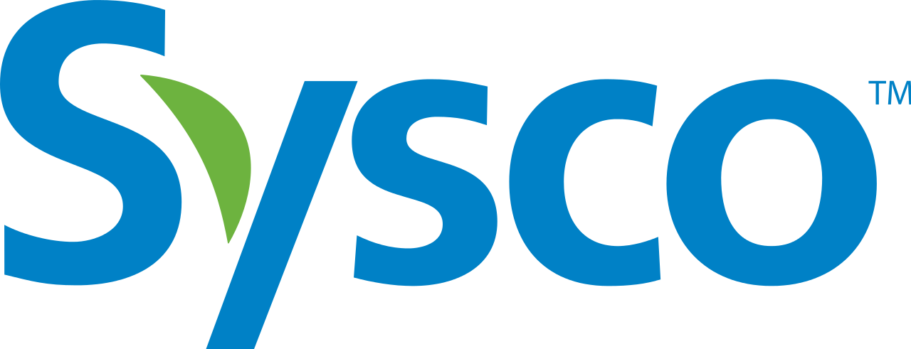Sysco-Logonoback