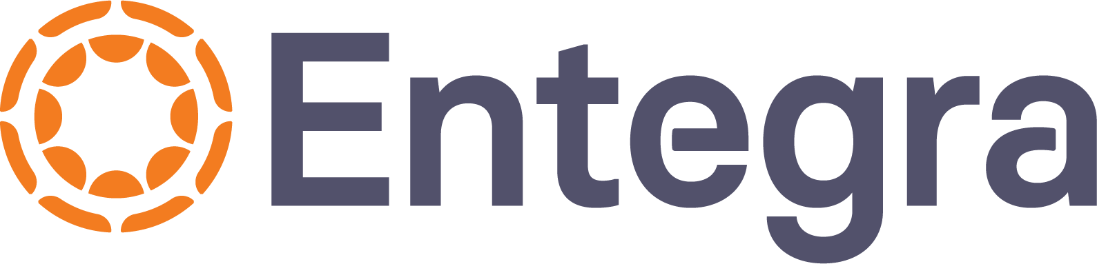 entegra-logo-primary