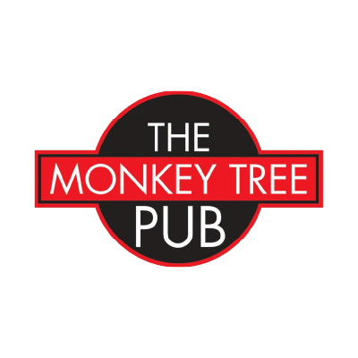 ts_memberlogos-13 Bear & Joey