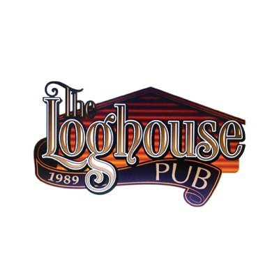 ts_memberlogos-13 Bear & Joey