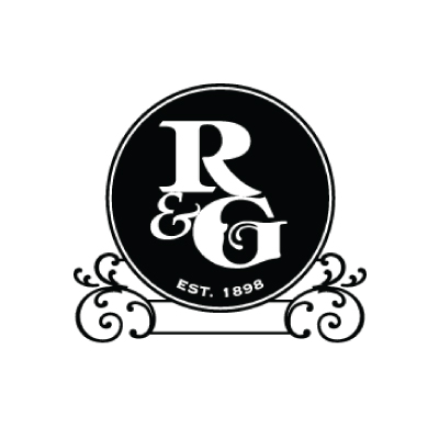 ts_memberlogos-13 Bear & Joey